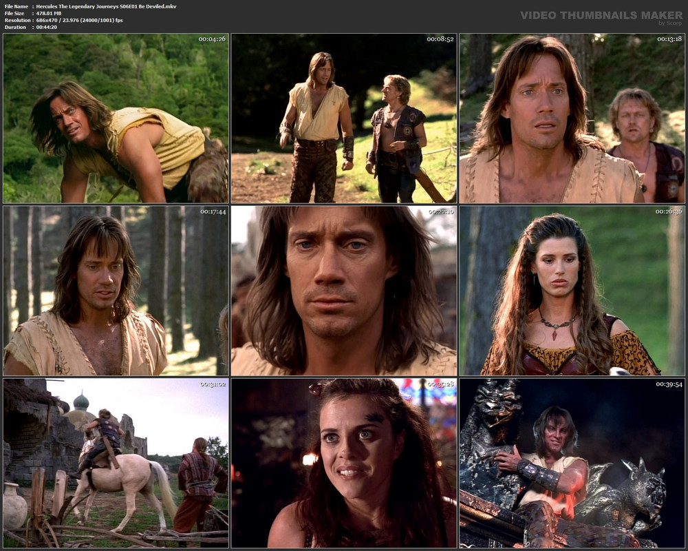 Hercules The Legendary Journeys S06E01 Be Deviled.mkv