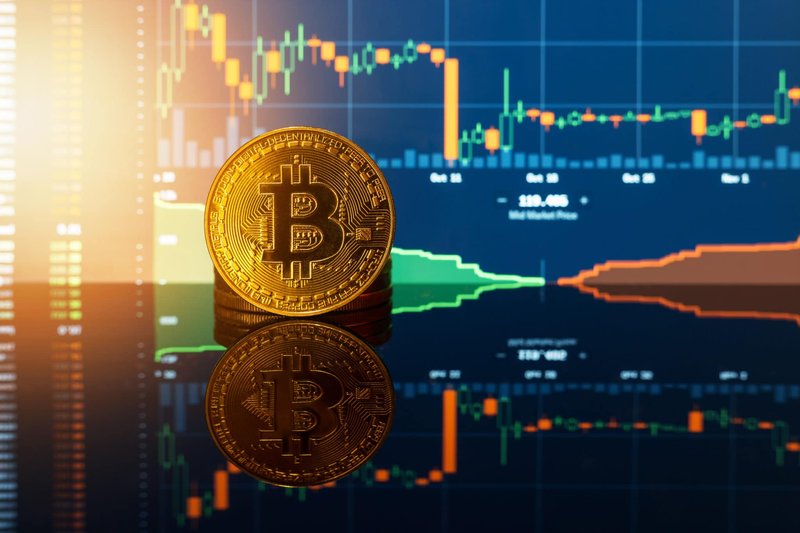 card image Как выбрать безопасную криптобиржу: признаки надежной платформы