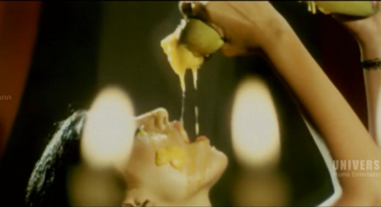 Screenshot 2025-05-07 at 5.05.35 PM