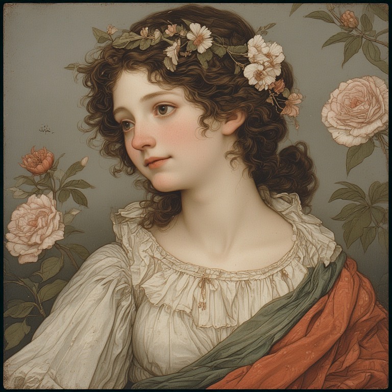 Sappho-Karl-Agricola-1839-(18)