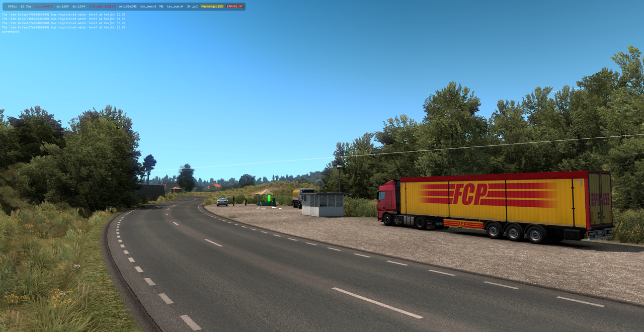 ets2_20201218_052013_00