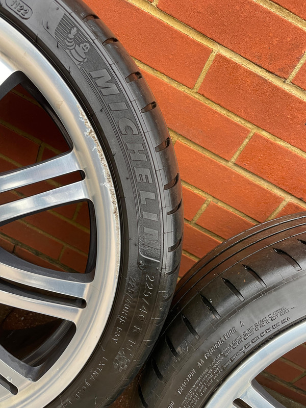 Whats App Image 2025 11 06 at 21 16 07