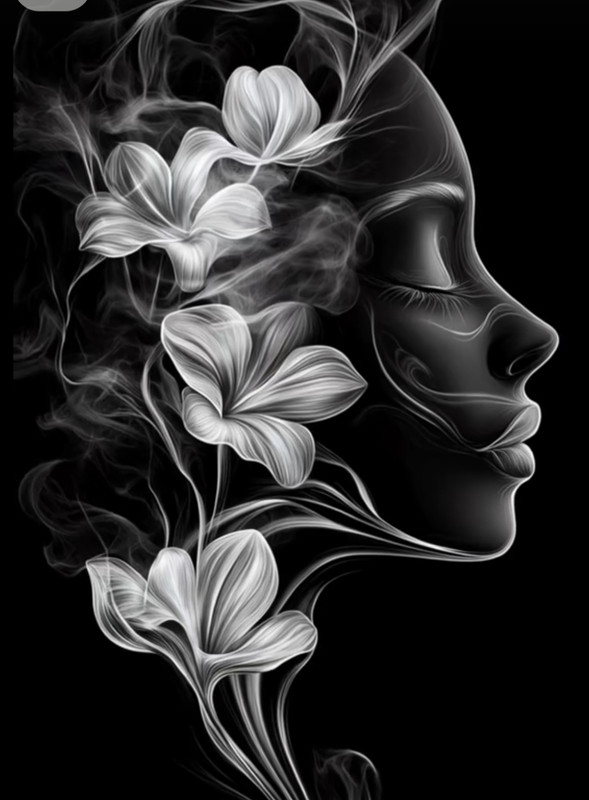 Screenshot_20251004_223411_Pinterest