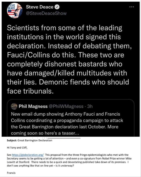 Re: [爆卦] 美國校正回歸 今日超過1百萬確診