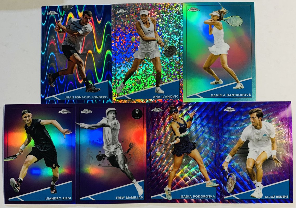 52B46BF0-B693-4834-95FC-7656A8650A1A