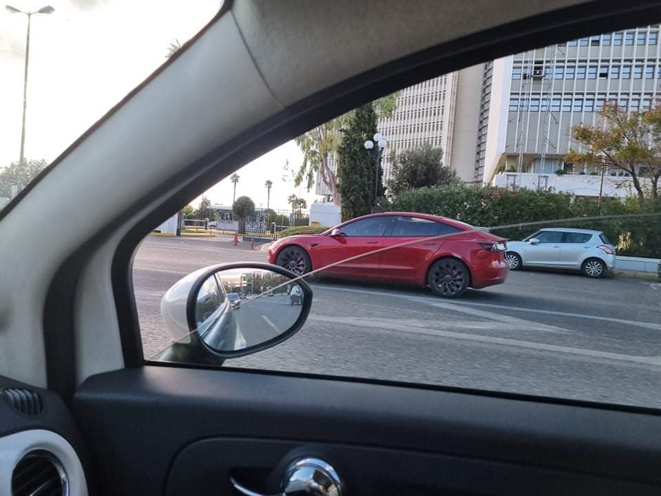 Εικόνα