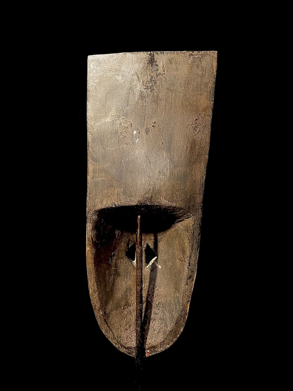 large image 11