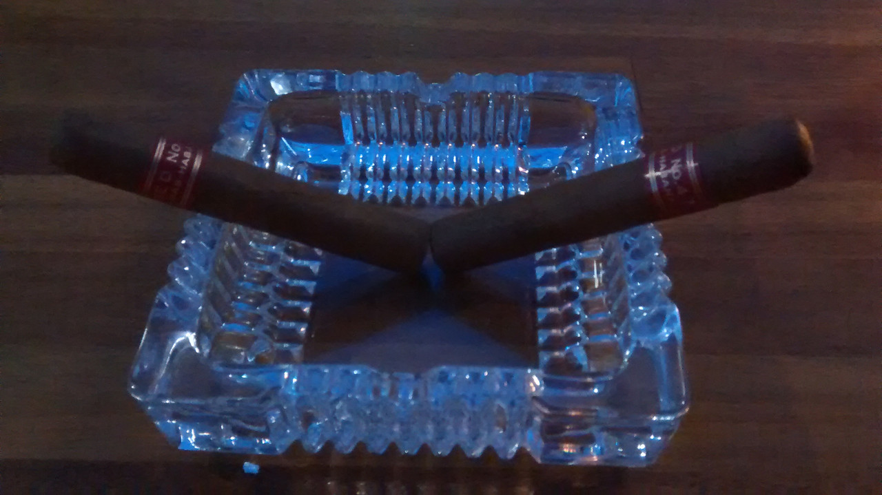 IMG_20180618_211504836