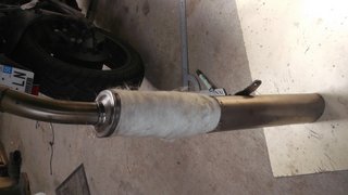 refection pot mistral (7)