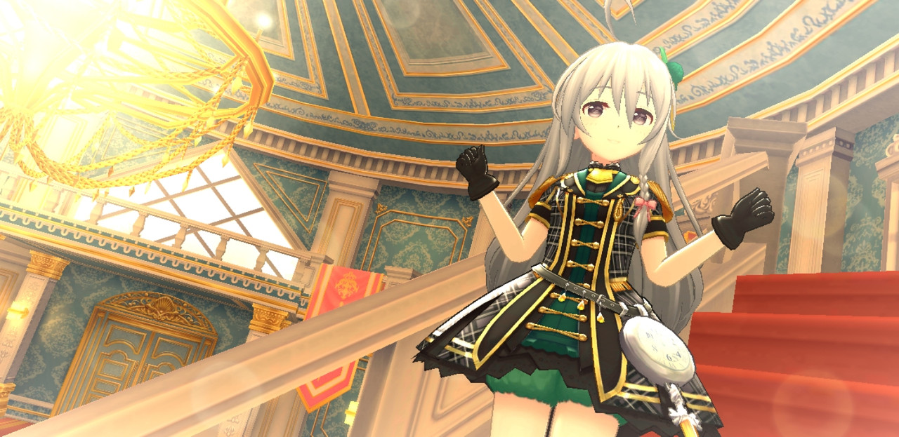 デレステ_2019-02-15-07-43-32