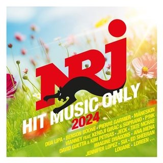NRJ-Hit-Music-Only-3-CD-2024.jpg