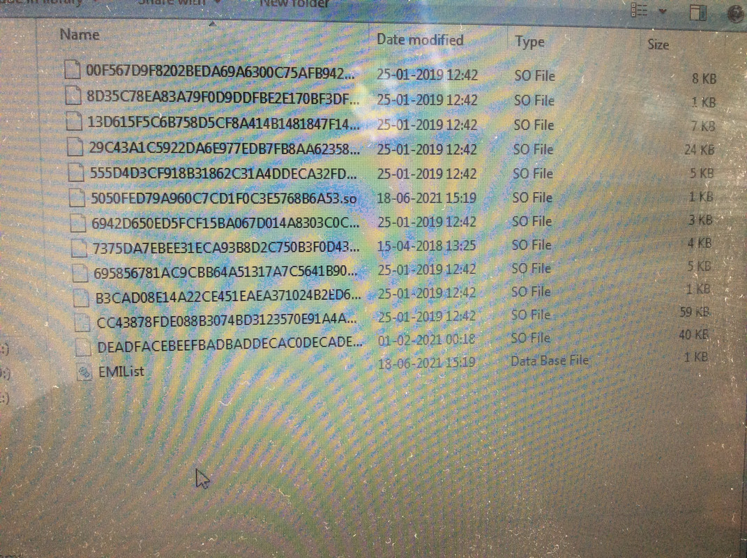 9A3935F1-4BE0-403F-82FC-50F15E0B57EA