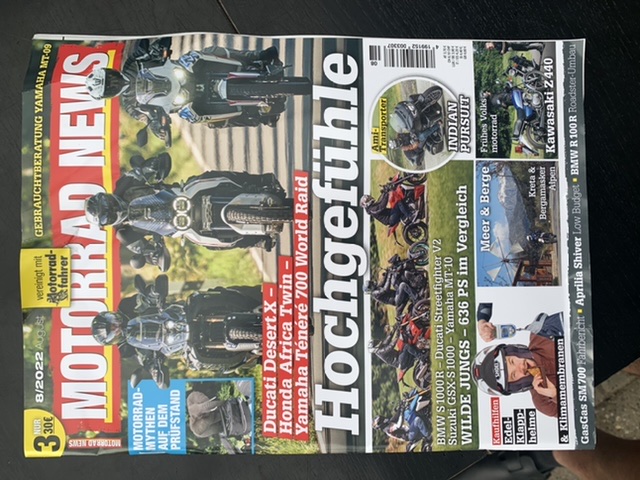 3C575EC6-6F08-4436-A246-C7773B81F1F4