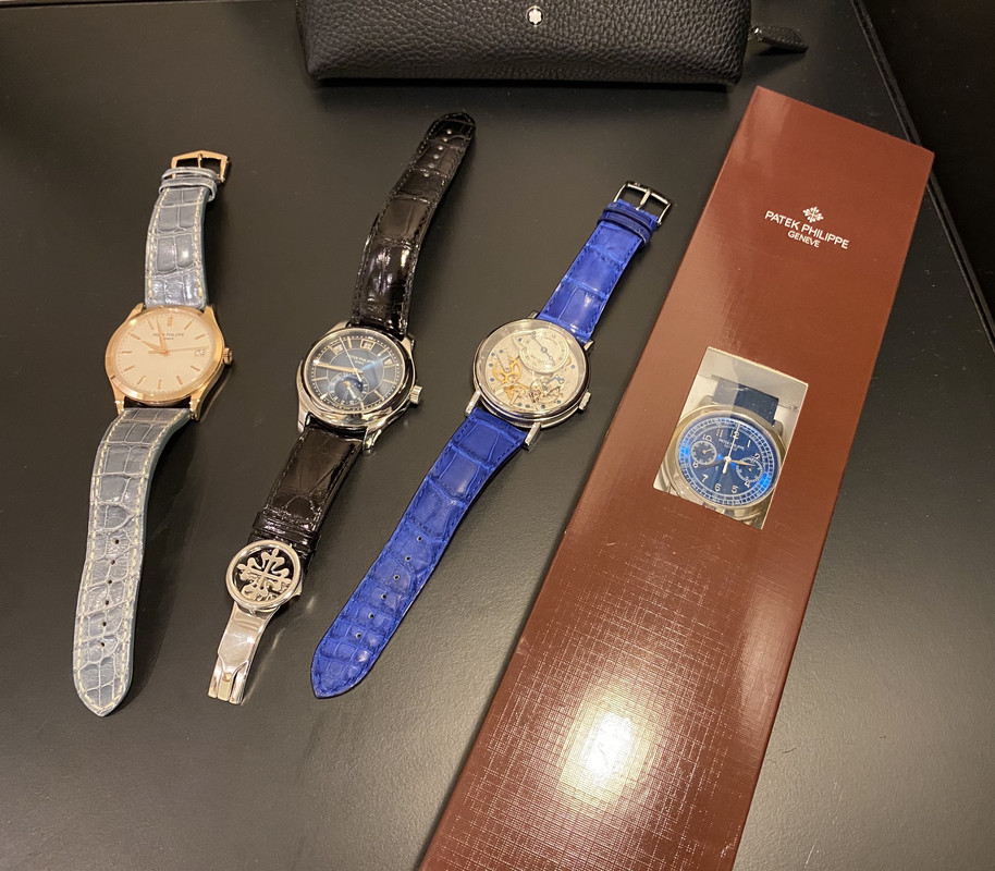 016709E1-1052-45B6-B0F8-93EC65C74E50