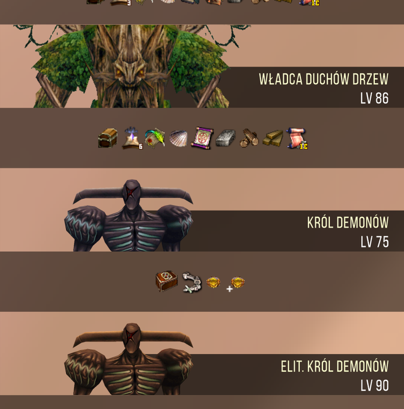 row-25-column-1.png