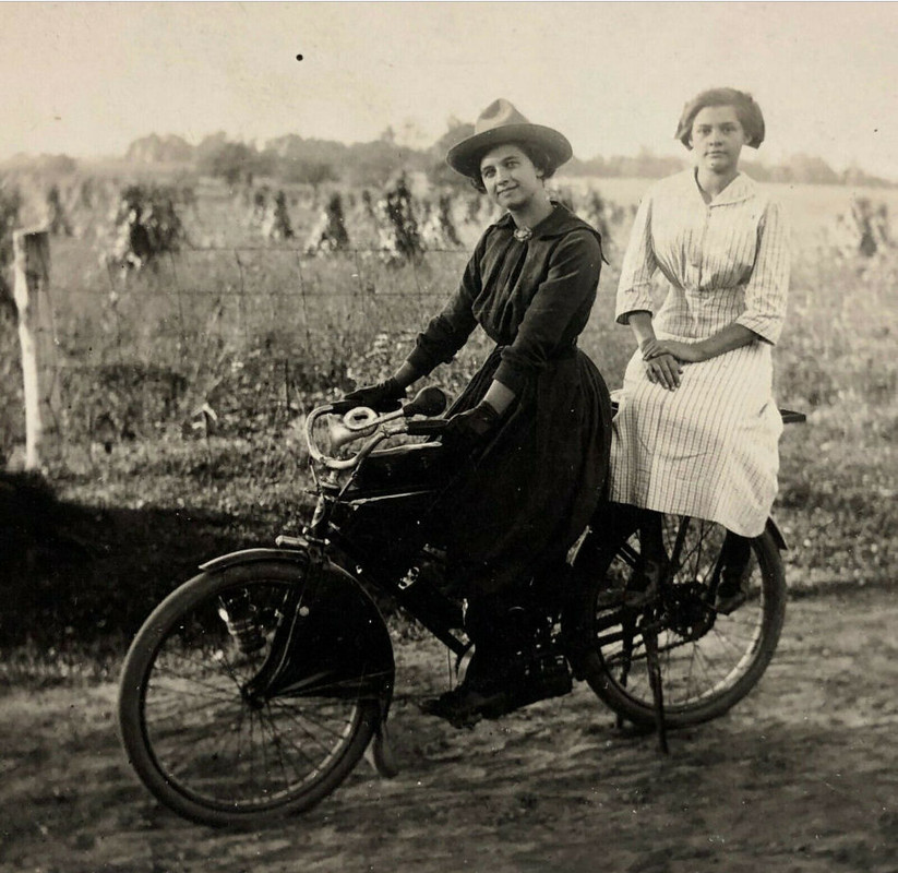 58543709_2526761350667559_8009042545843634176_n