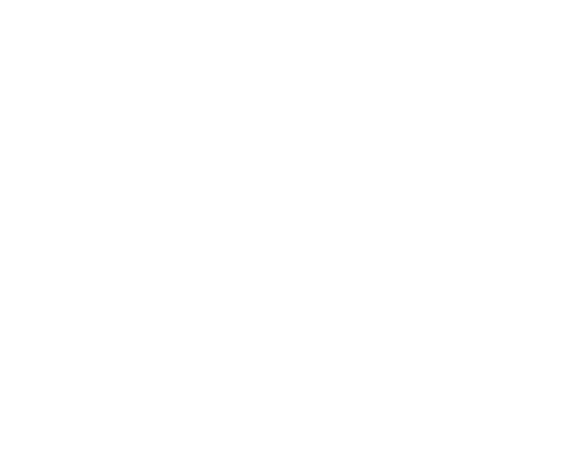 London Fashion Week