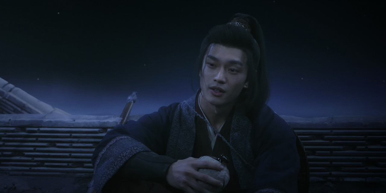 笑傲江湖.Invincible.Swordsman.2025.2160p.WEB-DL.H265.HQ.DTS5.1-HHWEB.mkv_snapshot_01.02.07.708