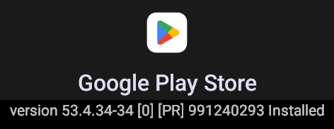 Screenshot 20261013 211945