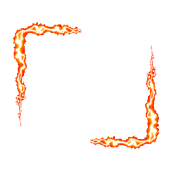 Flames