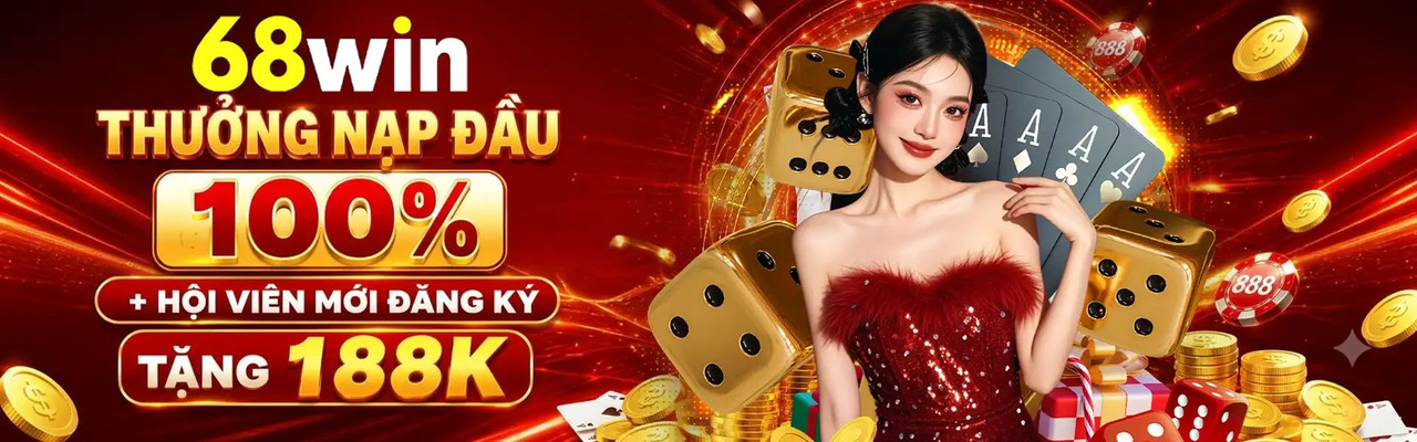 68winbet1com-banner