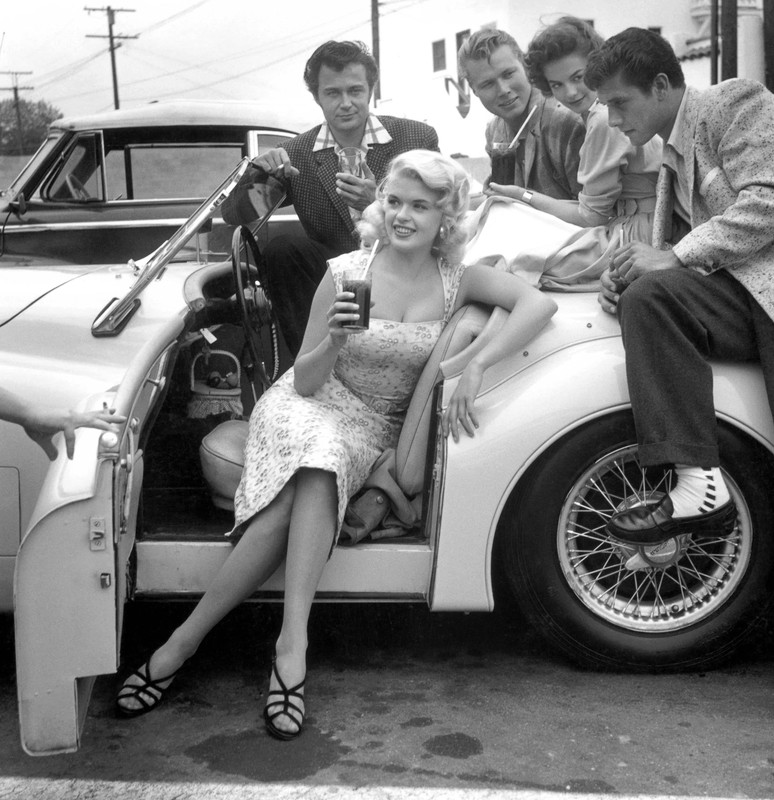jayne_mansfield_d60