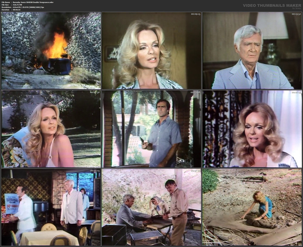 Barnaby Jones S04E08 Double Vengeance.mkv