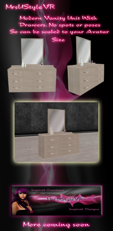 Vanity-Drawer-Unit-Promo