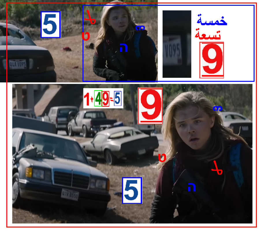 https://i.postimg.cc/K88S2wVV/108.png