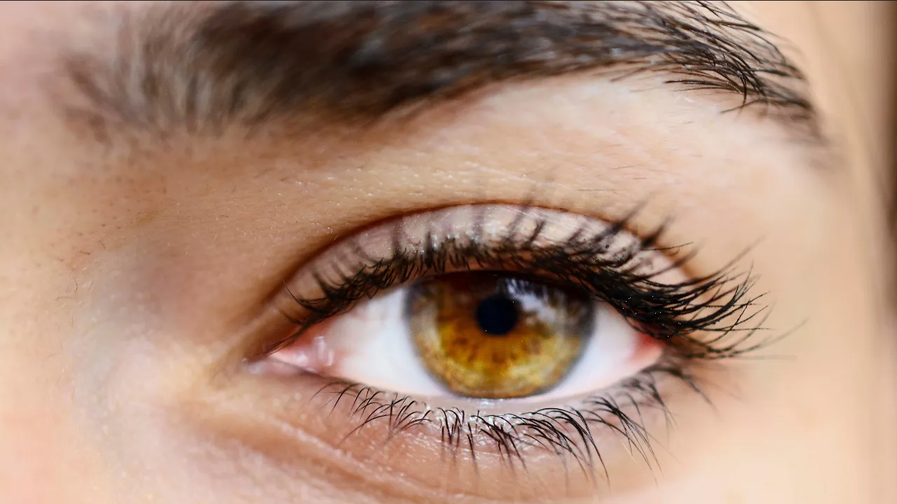 ¿Cómo saber si es una enfermedad o infección en los ojos?