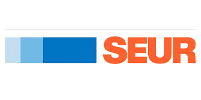 Design-sem-nome-50