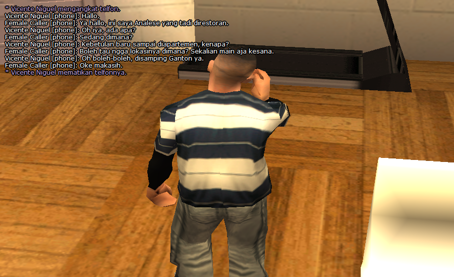 9.png