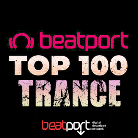 15a95b04 b0d9 492c bbcf 67c7deba6802 - Beatport Trance Top 100 Tracks January (2023)