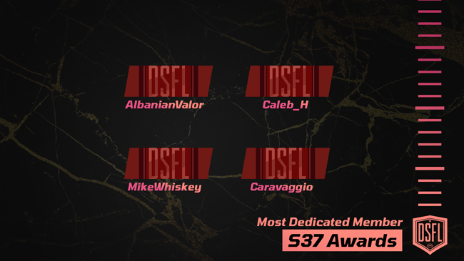 015_DSFL_most_dedicated_member_NOM