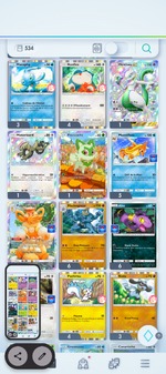 10410761 7c80f5adc4ed51e78e3260f