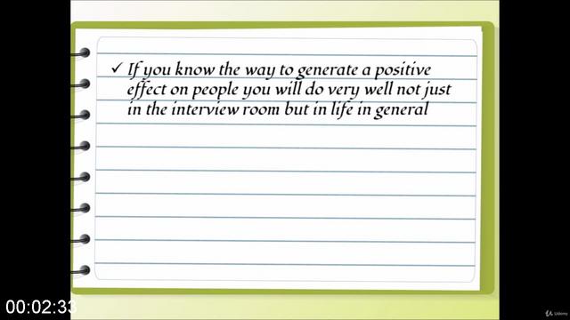 G-PThe-Ultimate-Guide-to-Job-Interviews.jpg