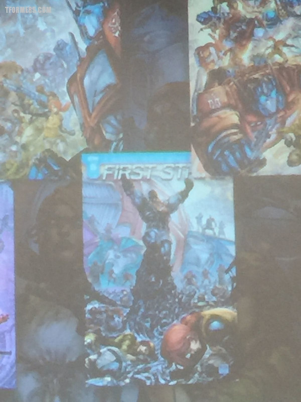 IMG_5137__scaled_800