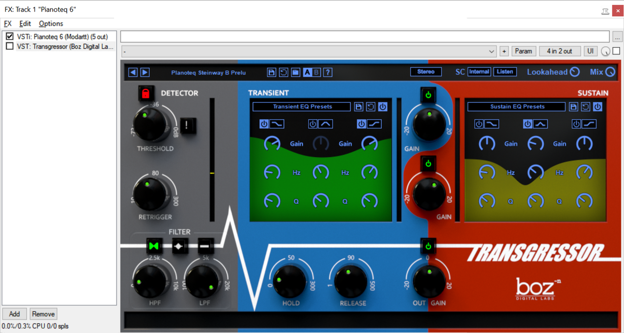 https://i.postimg.cc/K88YNQZH/Transgressor-with-Pianoteq-Preset1.png