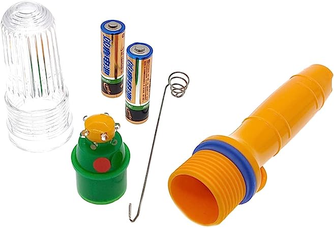 61zNk-DtTIL._AC_SY450_ (1)