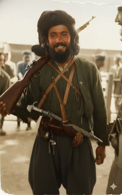 [Слика: Generated-Image-November-12-2025-1-01AM-EDIT.jpg]