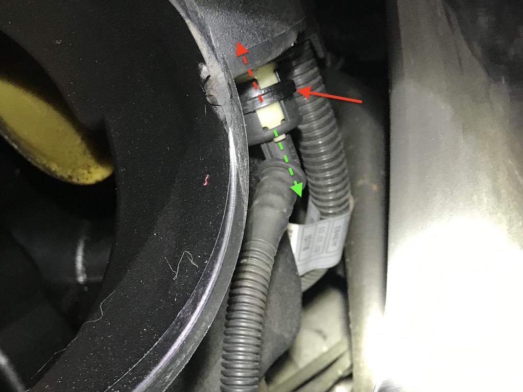 [E46] Head Gasket Complete DIY Guide e46 M3 The M3cutters