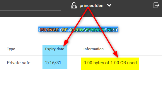 2021-02-08-08h11-32.png