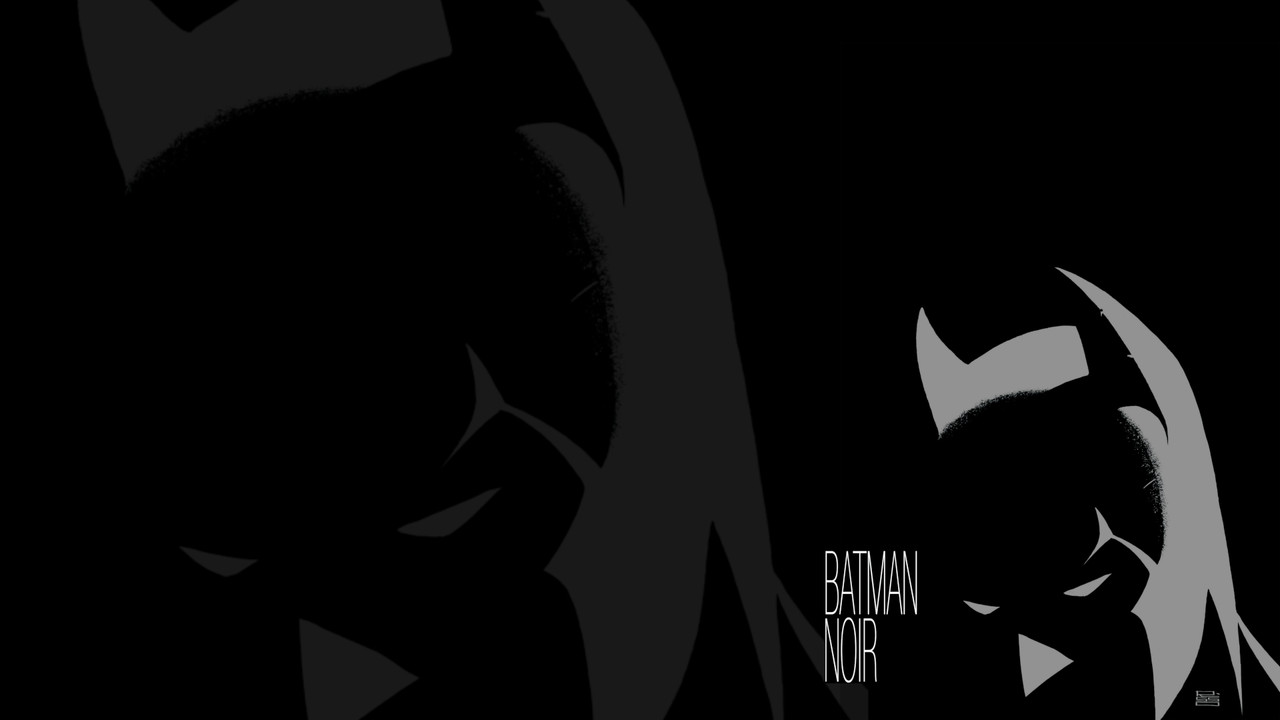 Batman Noir_cvr_1920_1080
