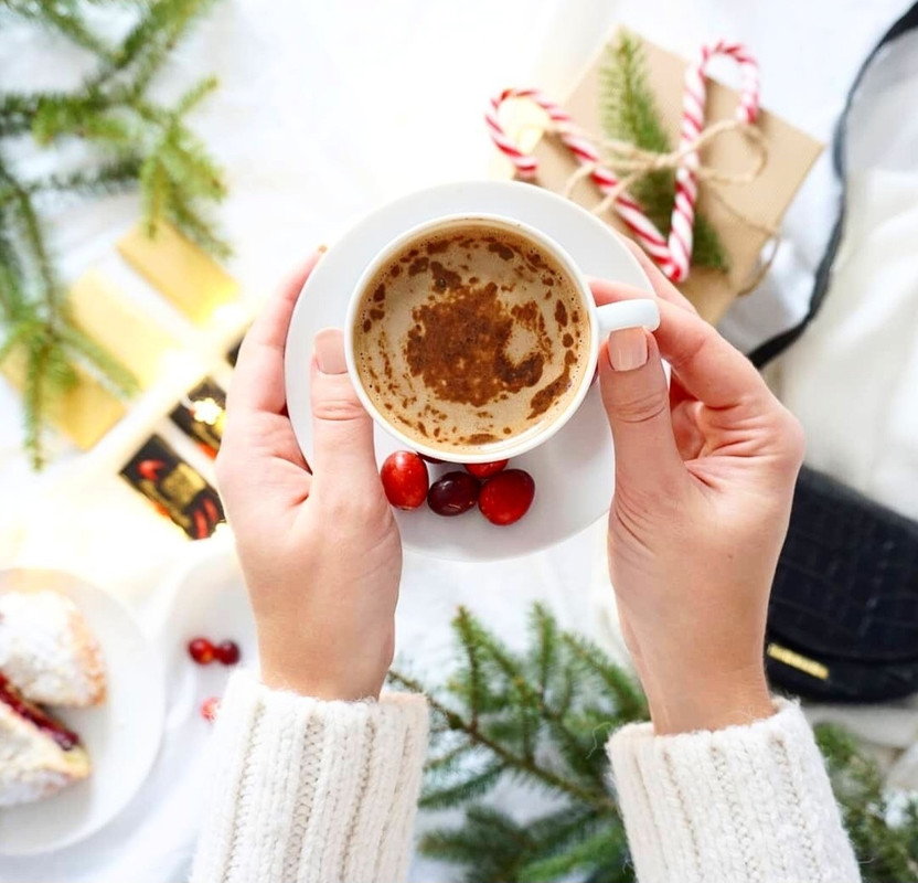 Screenshot_20231210_180358_Instagram