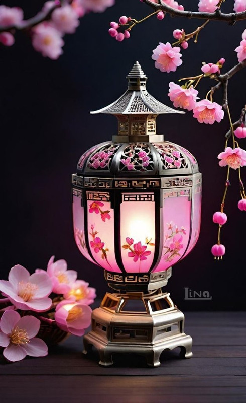 pink-lantern.jpg