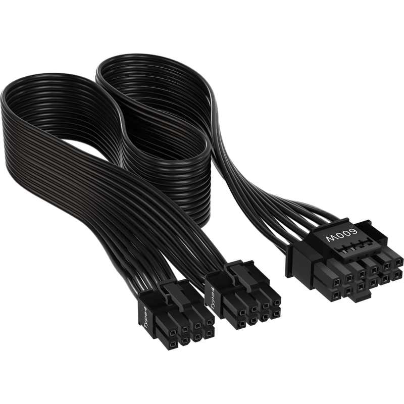 -base-CP-8920284-Gallery-PCIe-5-12VHPWR-PSU-Cable-Type4-01
