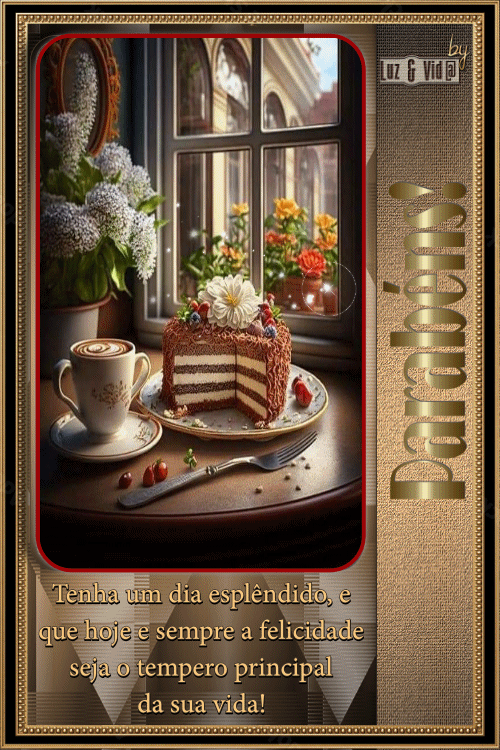 TEXTO9935-MB-maryluz.gif