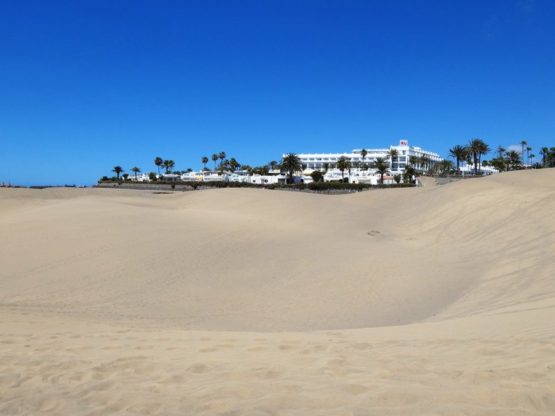 Maspalomas-6-4-2025 - Islas Canarias y sus pueblos-1991/2025 (16)