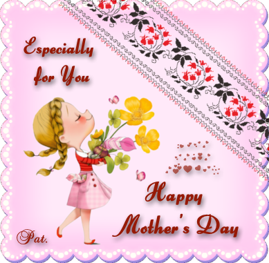 Mothers-Day-2