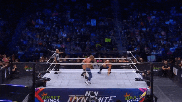 aew_20240814_oc_rs_kor_ddtbeachbreak